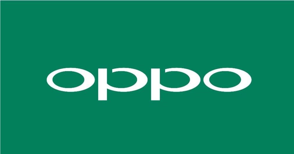 OPPO全球云桌面项目