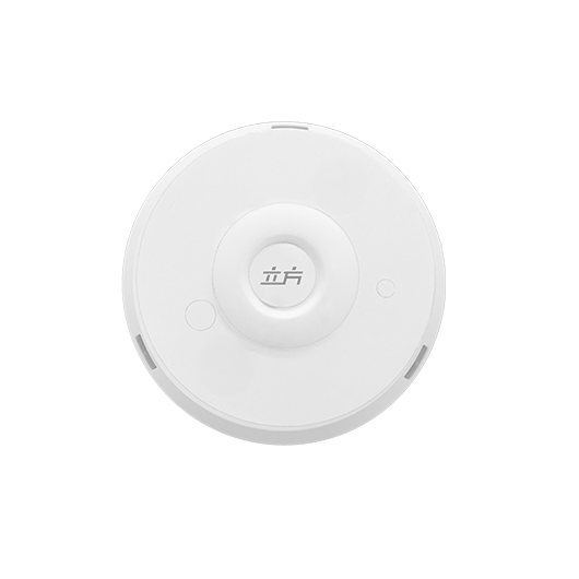 智能锁采集器RF-ZC08