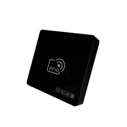 门禁一体机RCX380